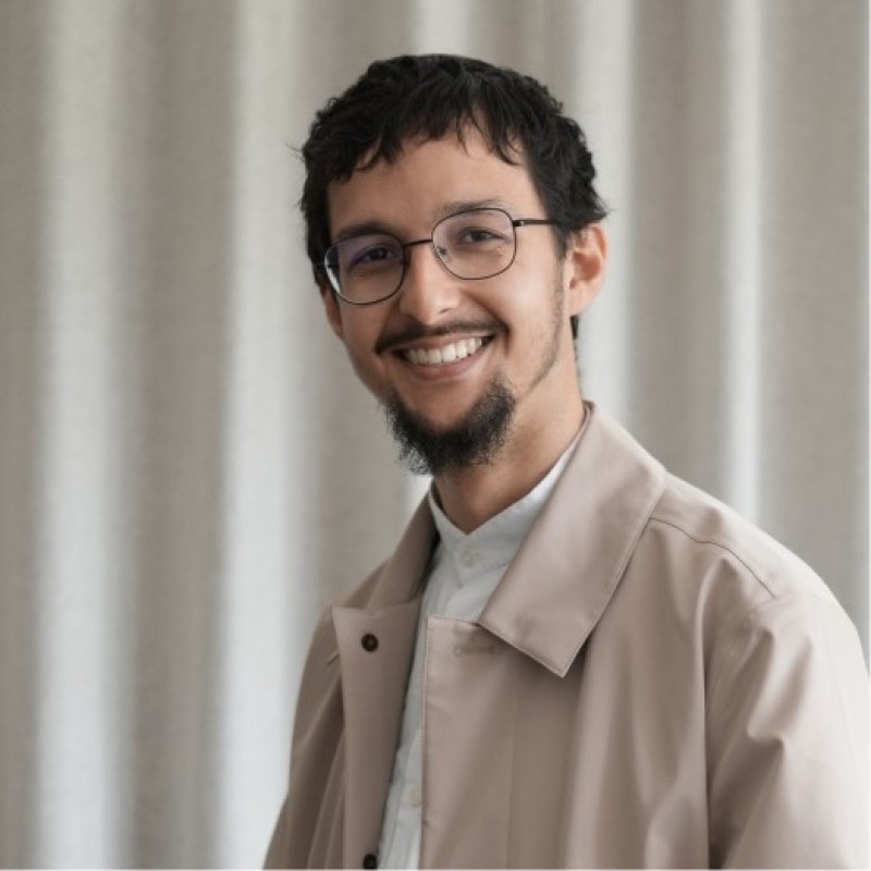 Vincent von Schilling